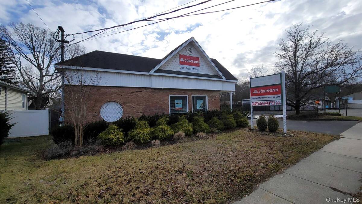 #2 photo, 1814 Middle Country Road, Ridge , NY 11961