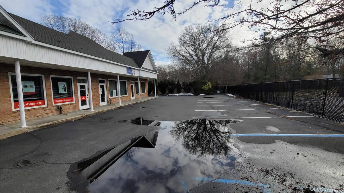 #5 photo, 1814 Middle Country Road, Ridge , NY 11961