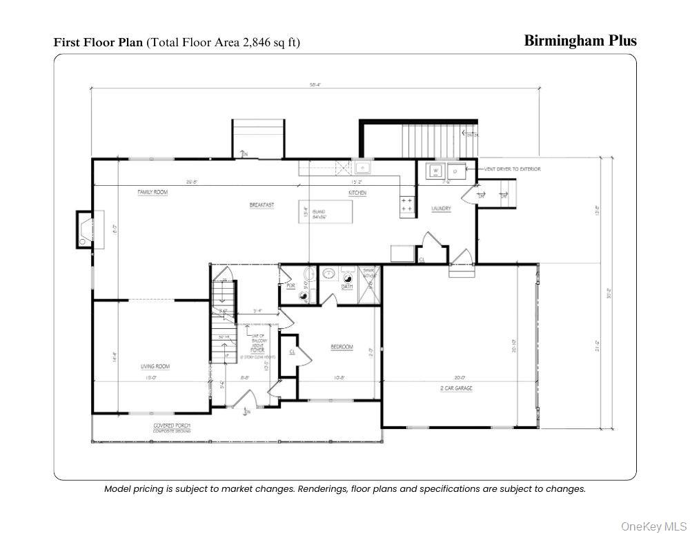 #27 photo, NC Pine Street, Port Jefferson Station , NY 11776