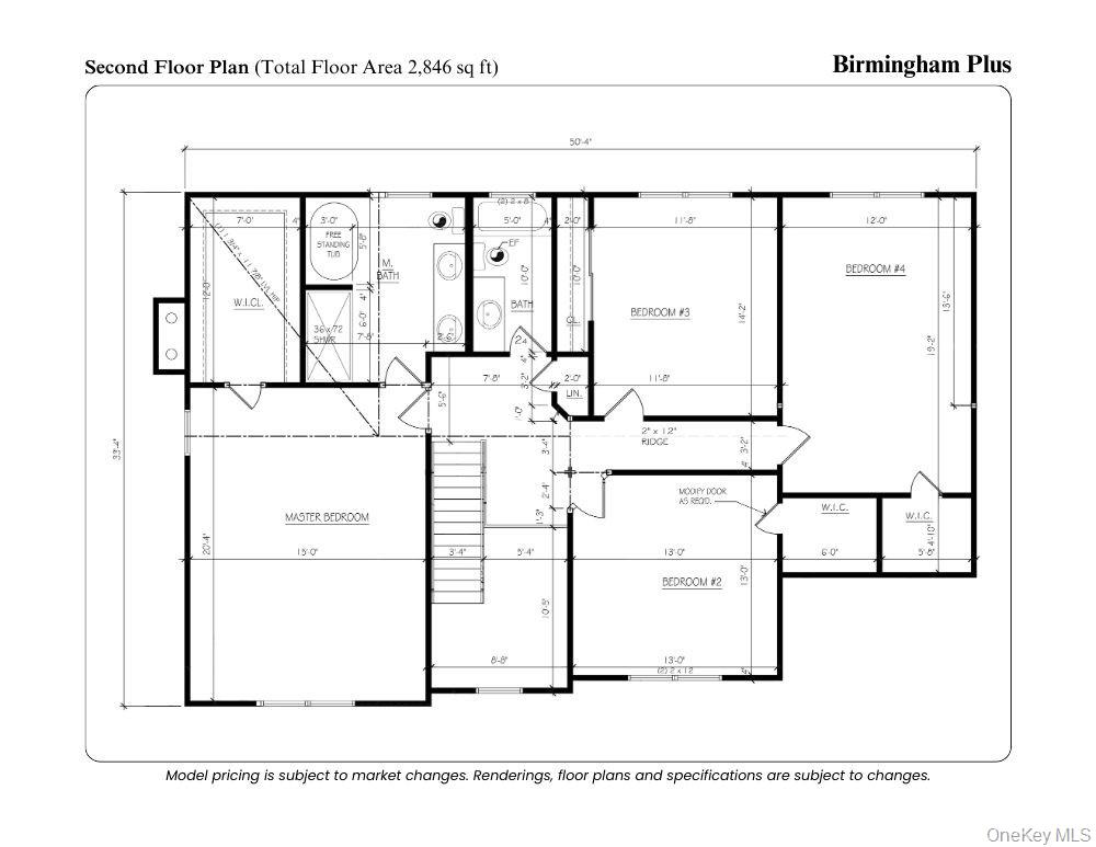 #28 photo, NC Pine Street, Port Jefferson Station , NY 11776