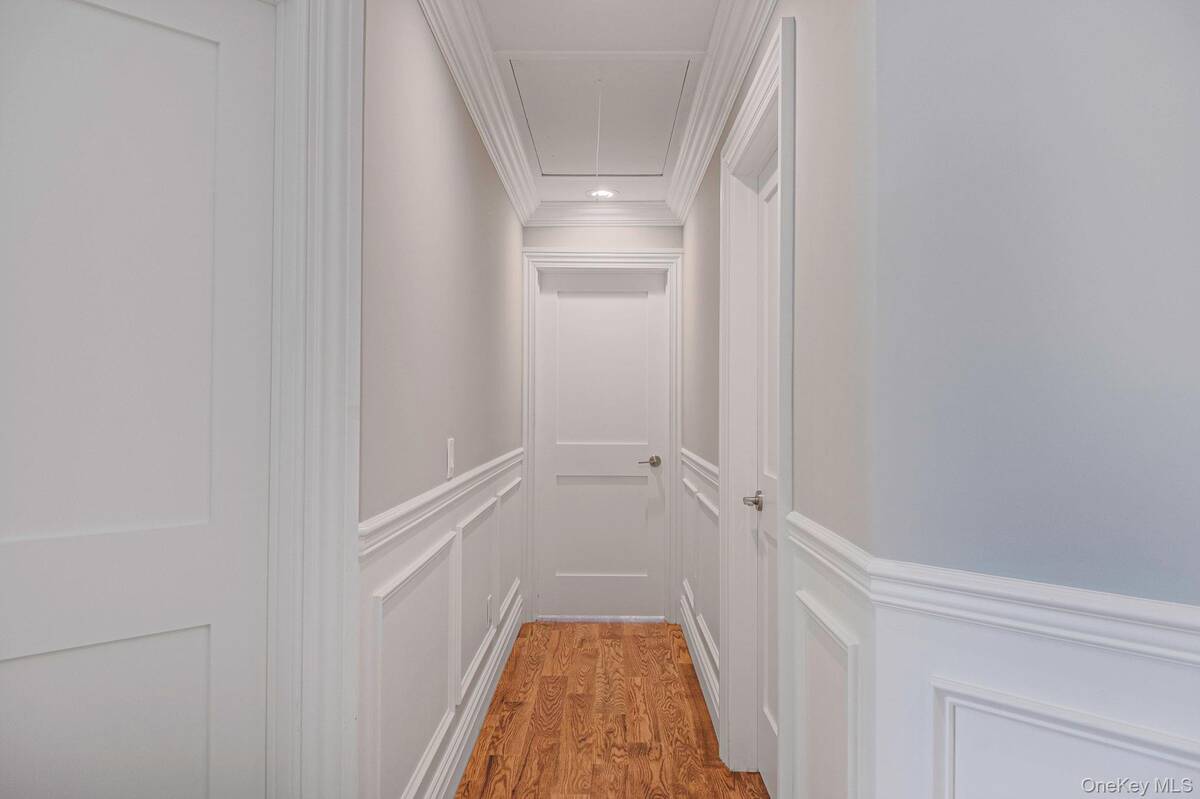 #15 photo, NC Pine Street, Port Jefferson Station , NY 11776