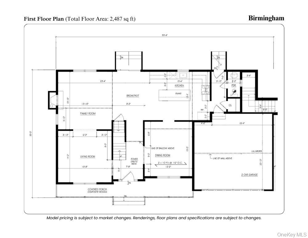 #29 photo, NC Pine Street, Port Jefferson Station , NY 11776