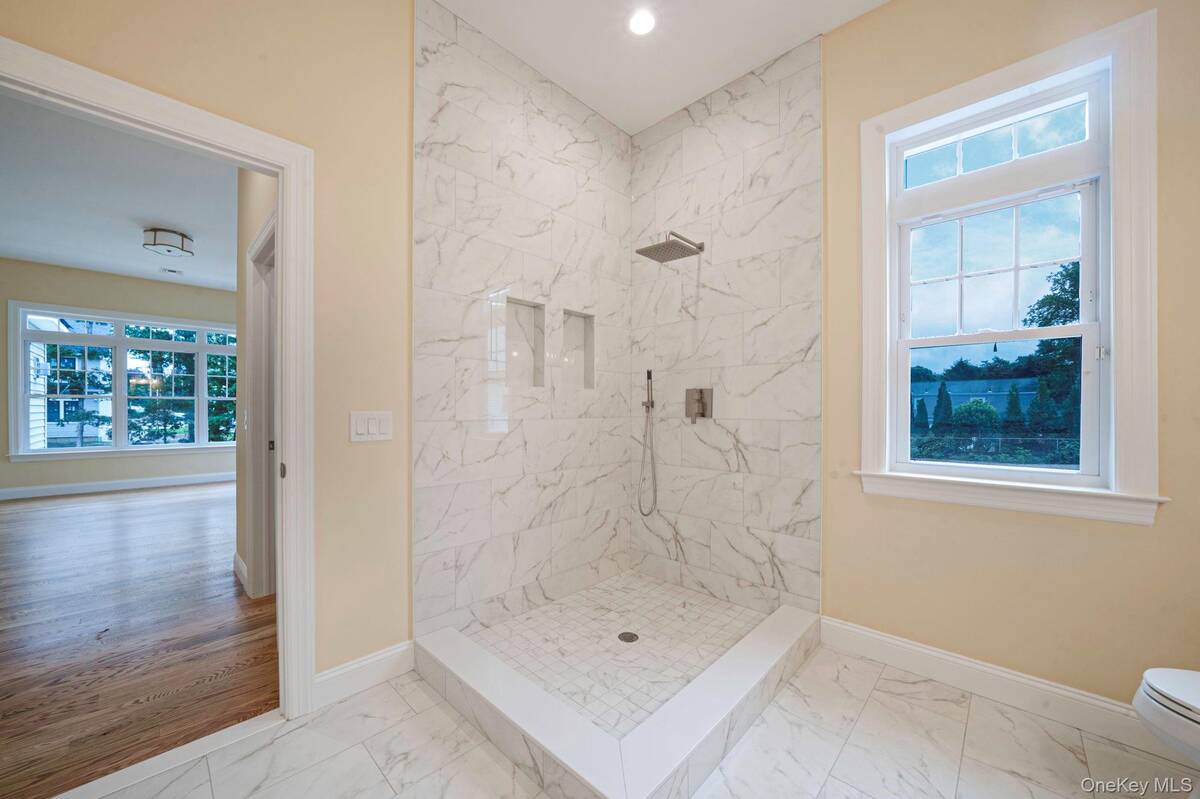 #12 photo, NC Pine Street, Port Jefferson , NY 11776