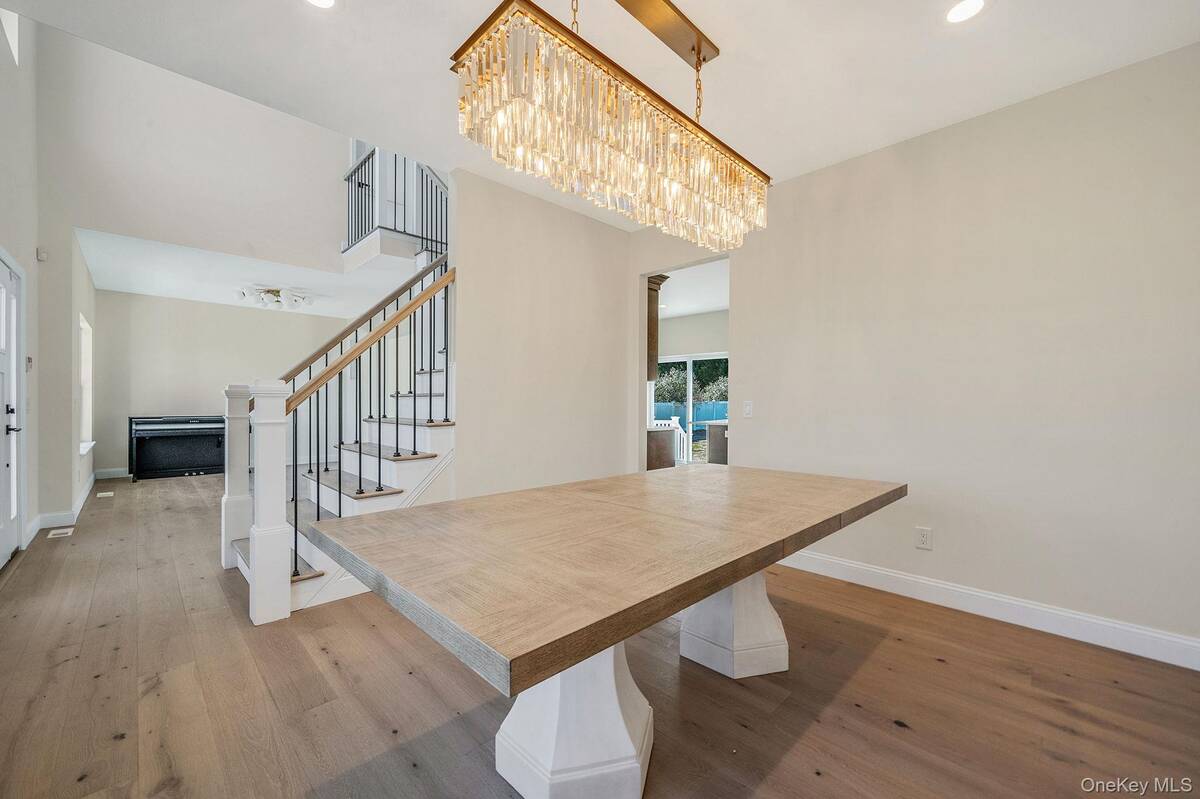 #12 photo, NC Pine Street, Port Jefferson Station , NY 11776