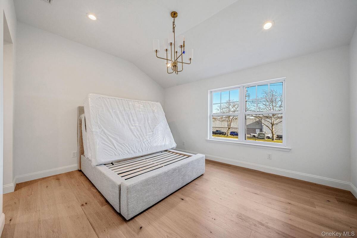 #24 photo, NC Pine Street, Port Jefferson Station , NY 11776