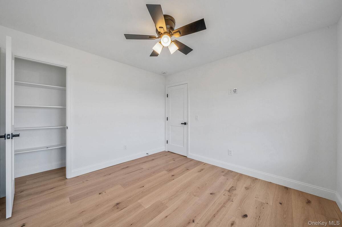 #26 photo, NC Pine Street, Port Jefferson Station , NY 11776