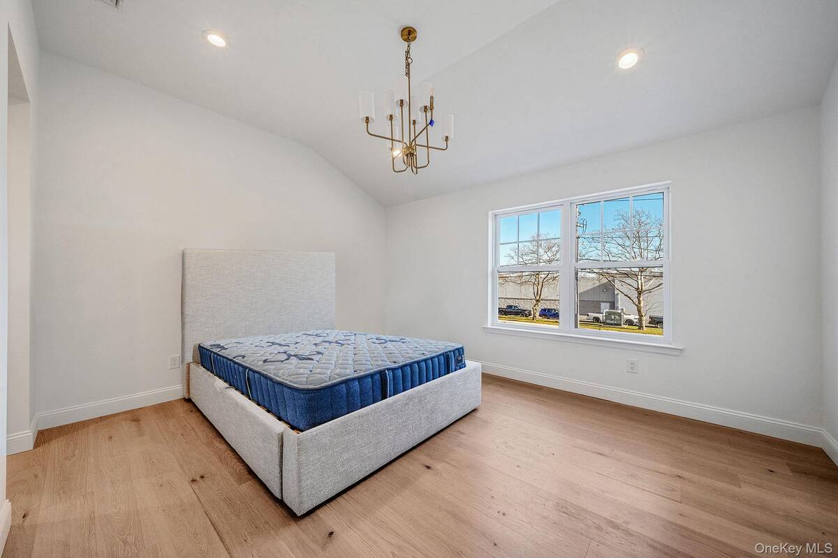 #28 photo, NC Pine Street, Port Jefferson Station , NY 11776