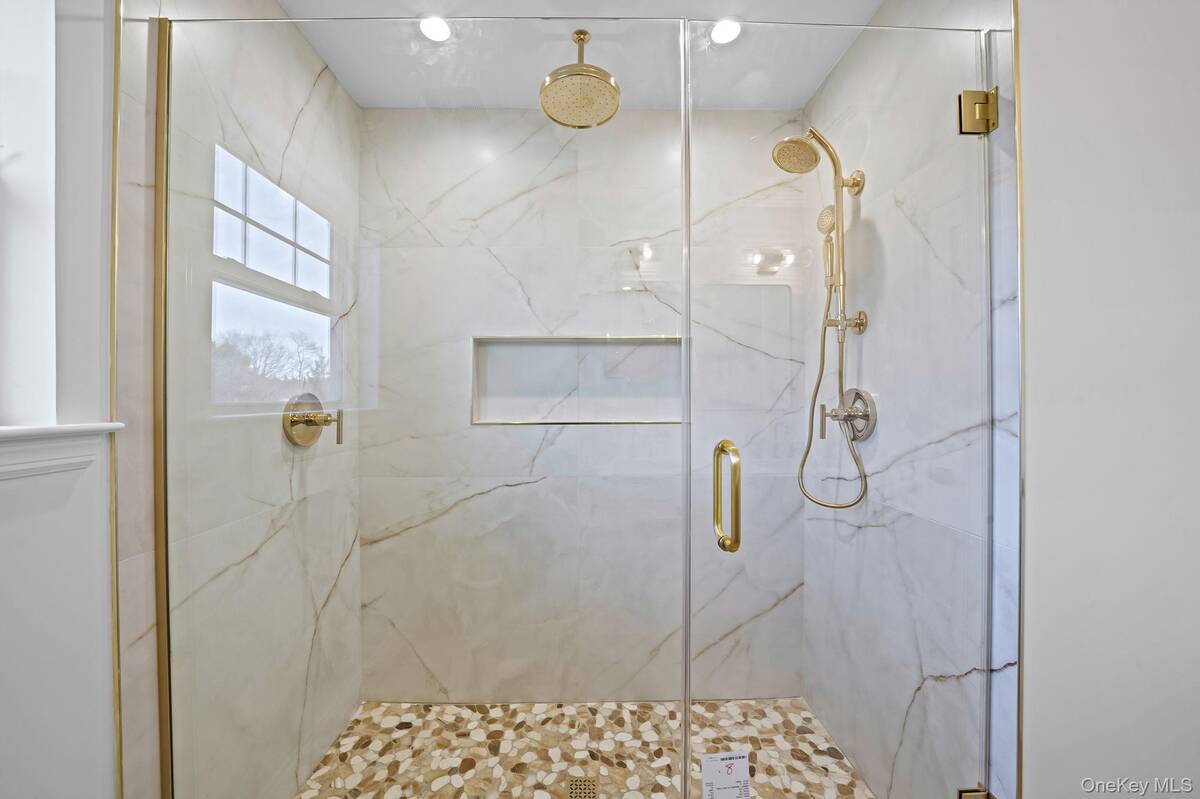 #30 photo, NC Pine Street, Port Jefferson Station , NY 11776