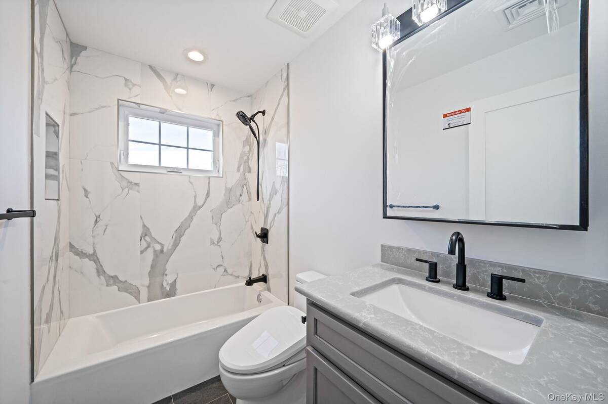 #31 photo, NC Pine Street, Port Jefferson Station , NY 11776