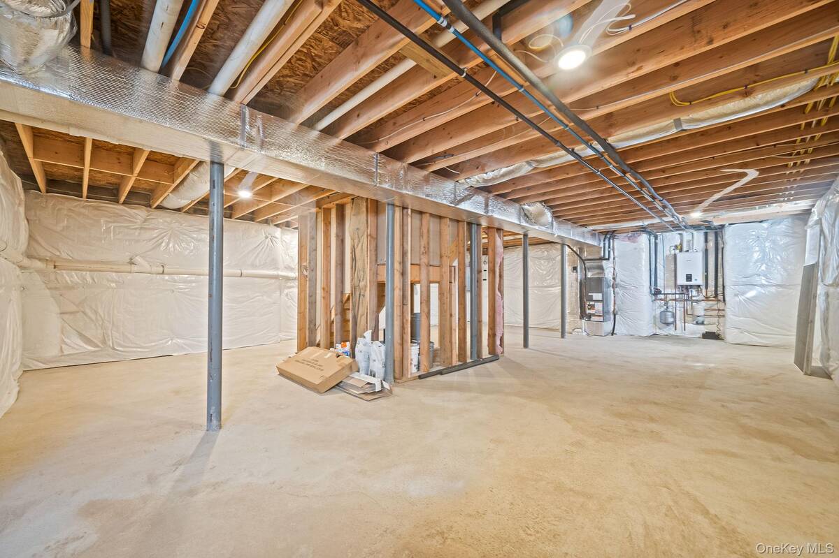 #33 photo, NC Pine Street, Port Jefferson Station , NY 11776