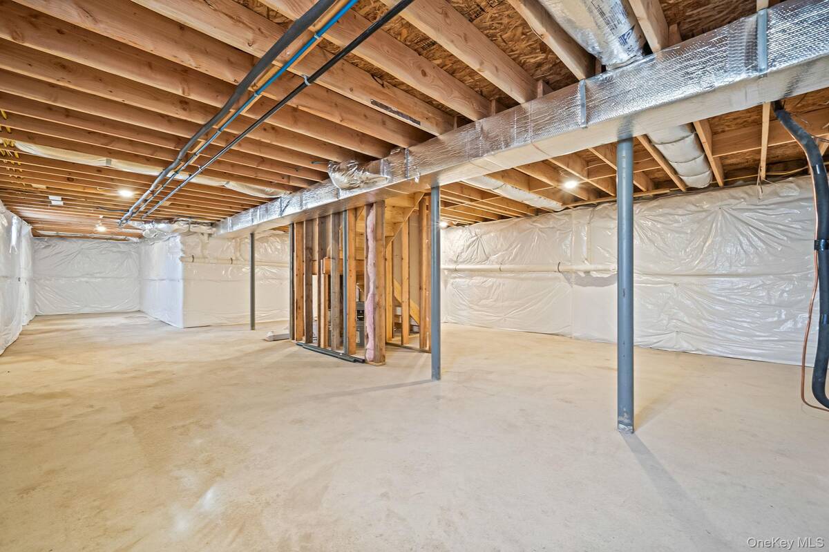 #34 photo, NC Pine Street, Port Jefferson Station , NY 11776