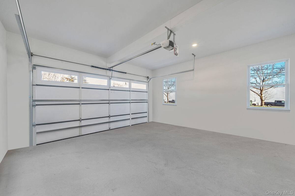 #35 photo, NC Pine Street, Port Jefferson Station , NY 11776