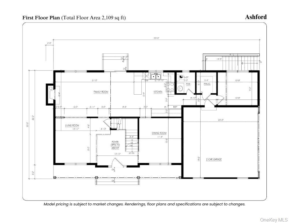 #36 photo, NC Pine Street, Port Jefferson Station , NY 11776