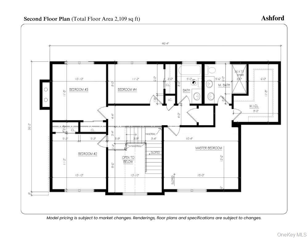 #37 photo, NC Pine Street, Port Jefferson Station , NY 11776