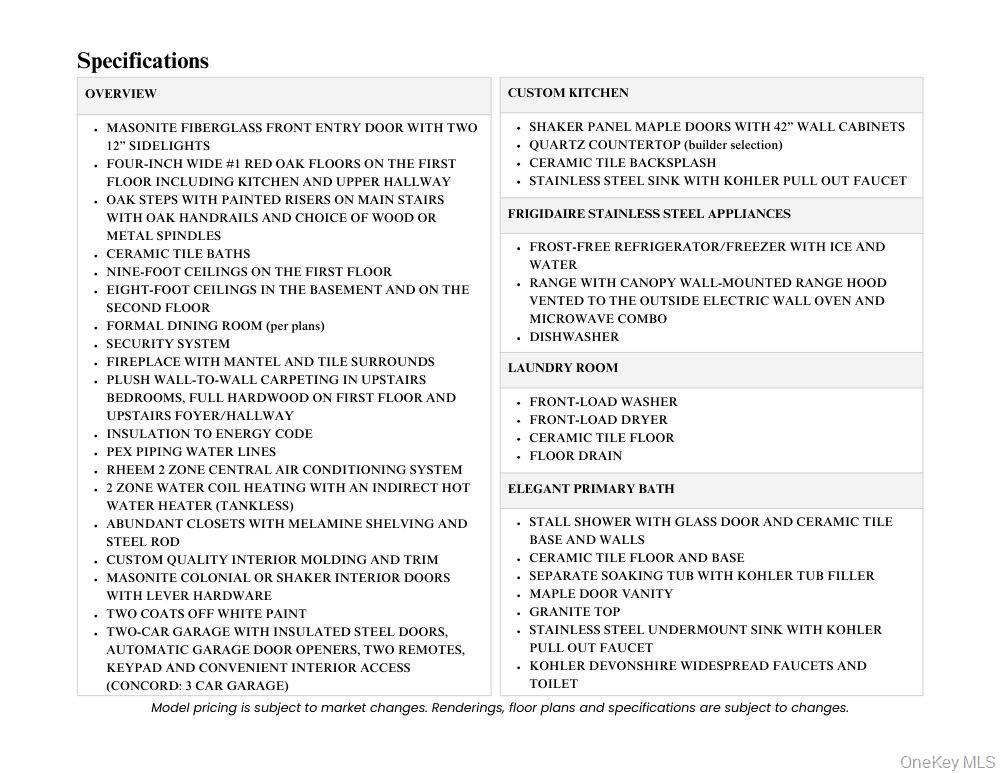 #38 photo, NC Pine Street, Port Jefferson Station , NY 11776