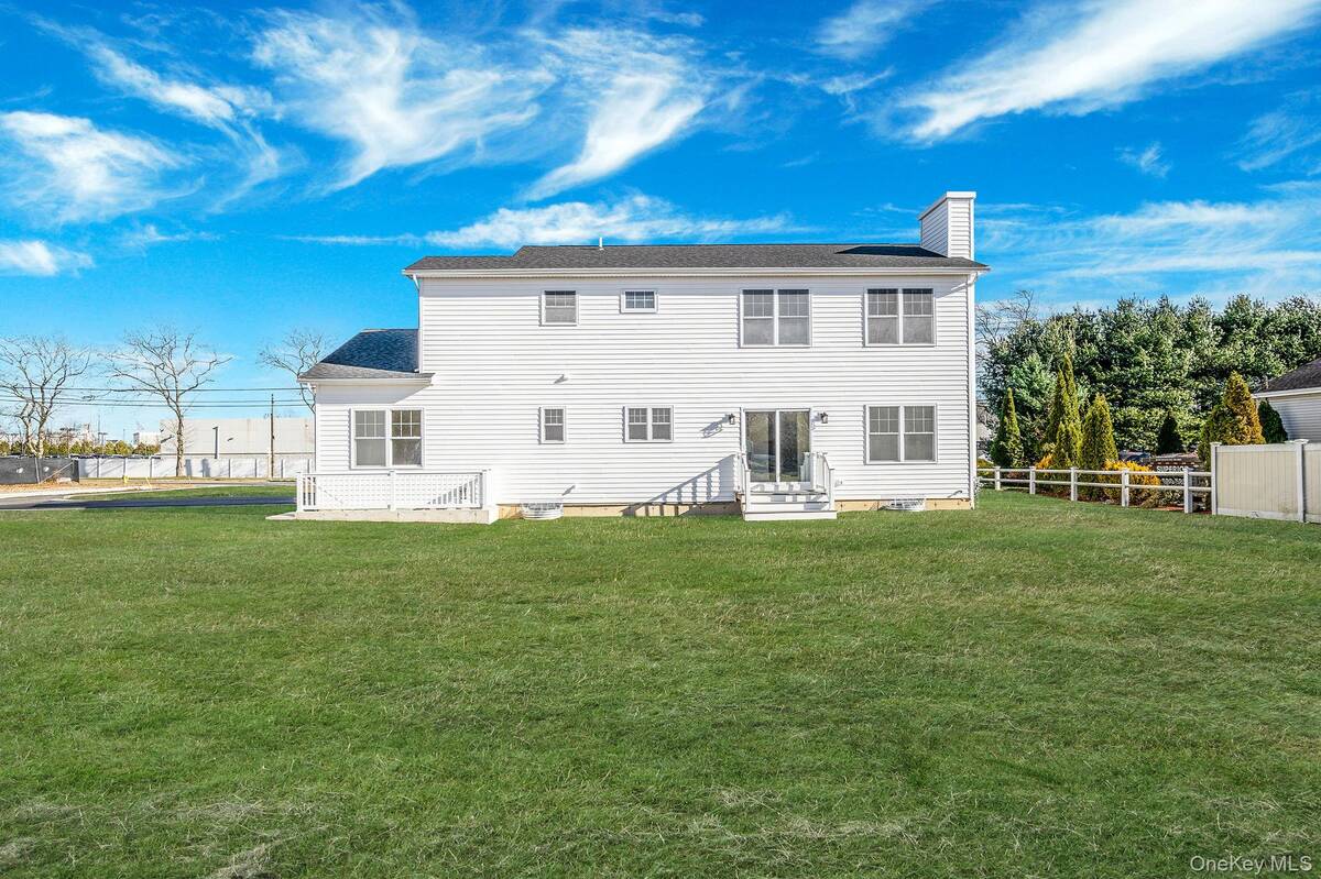 #5 photo, NC Pine Street, Port Jefferson Station , NY 11776