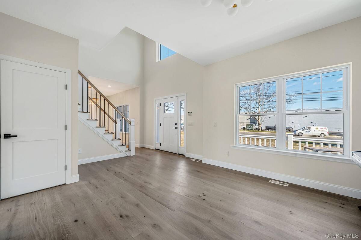 #8 photo, NC Pine Street, Port Jefferson Station , NY 11776