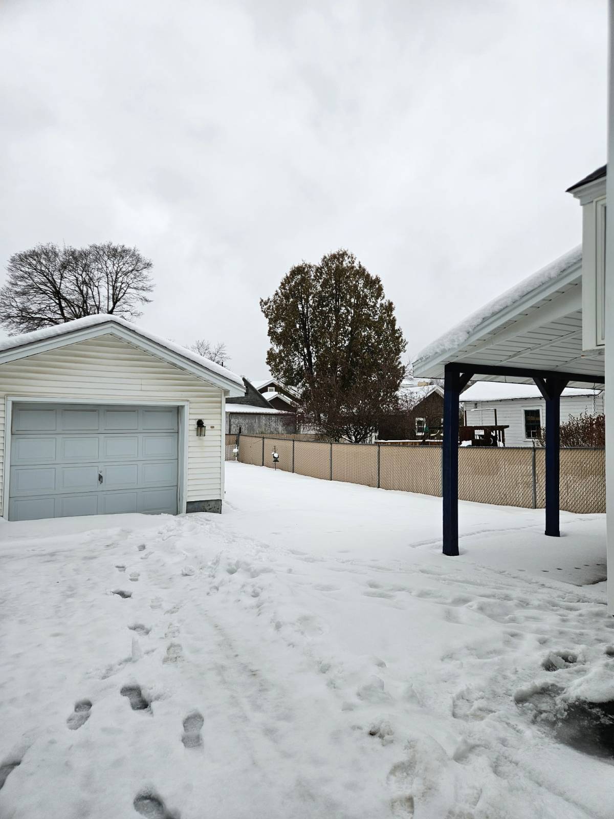 #2 photo, 213 North Caroline, Herkimer , NY 13350