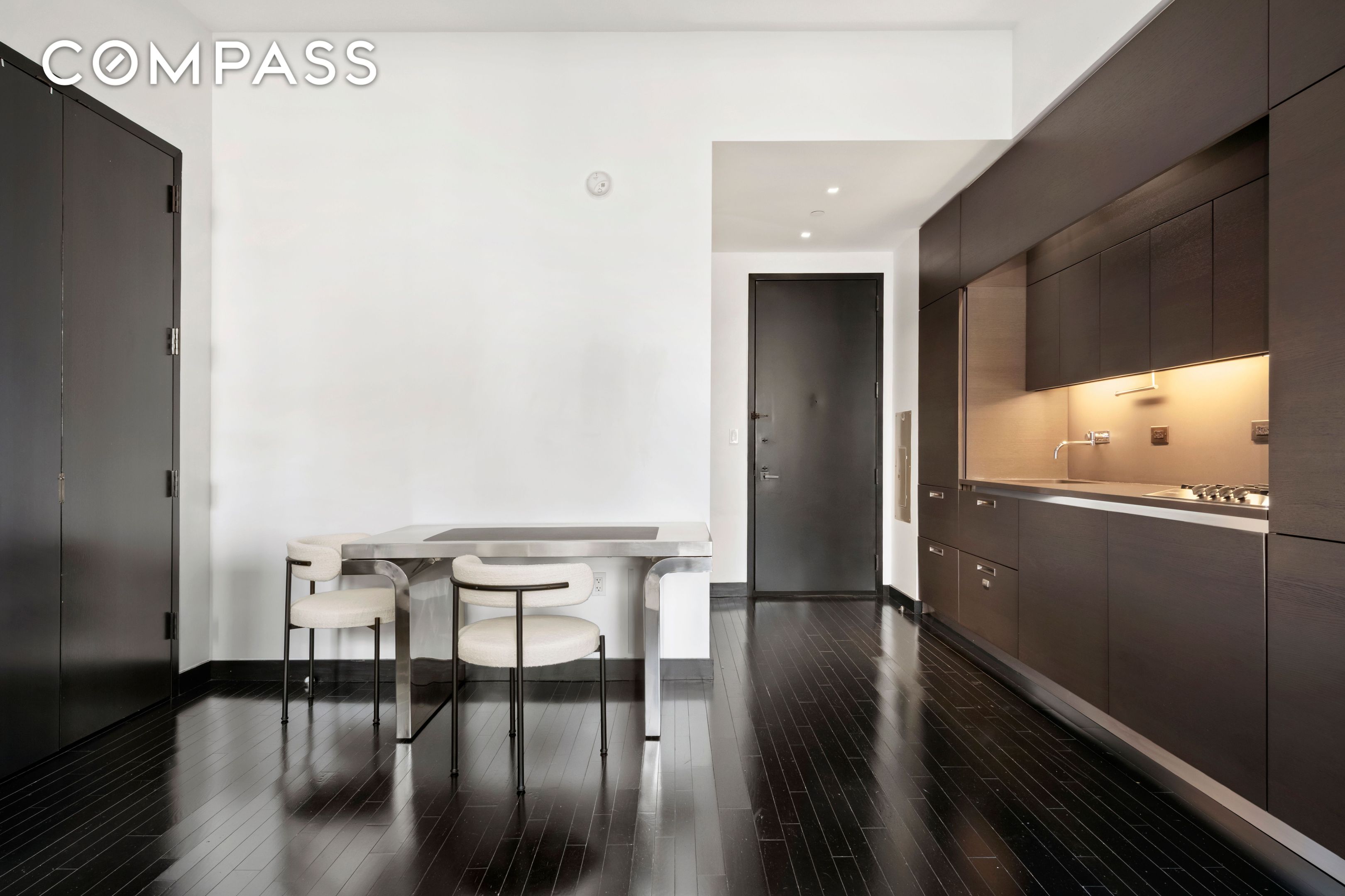 #5 photo, New York City, Financial District , NY 10005