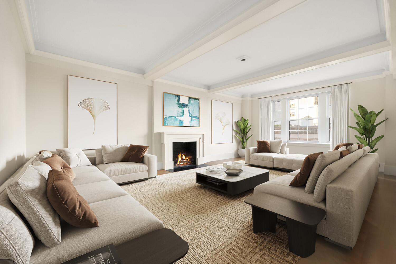 #1 photo, New York City, 맨해튼 Lenox Hill , NY 10065