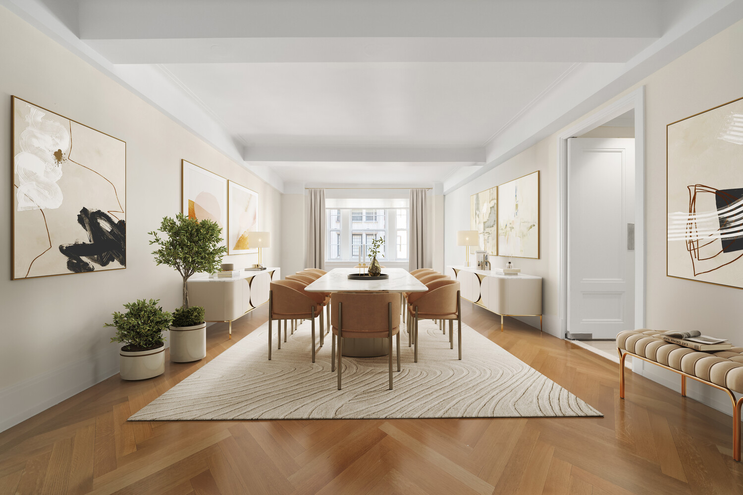 #11 photo, New York City, 맨해튼 Lenox Hill , NY 10065