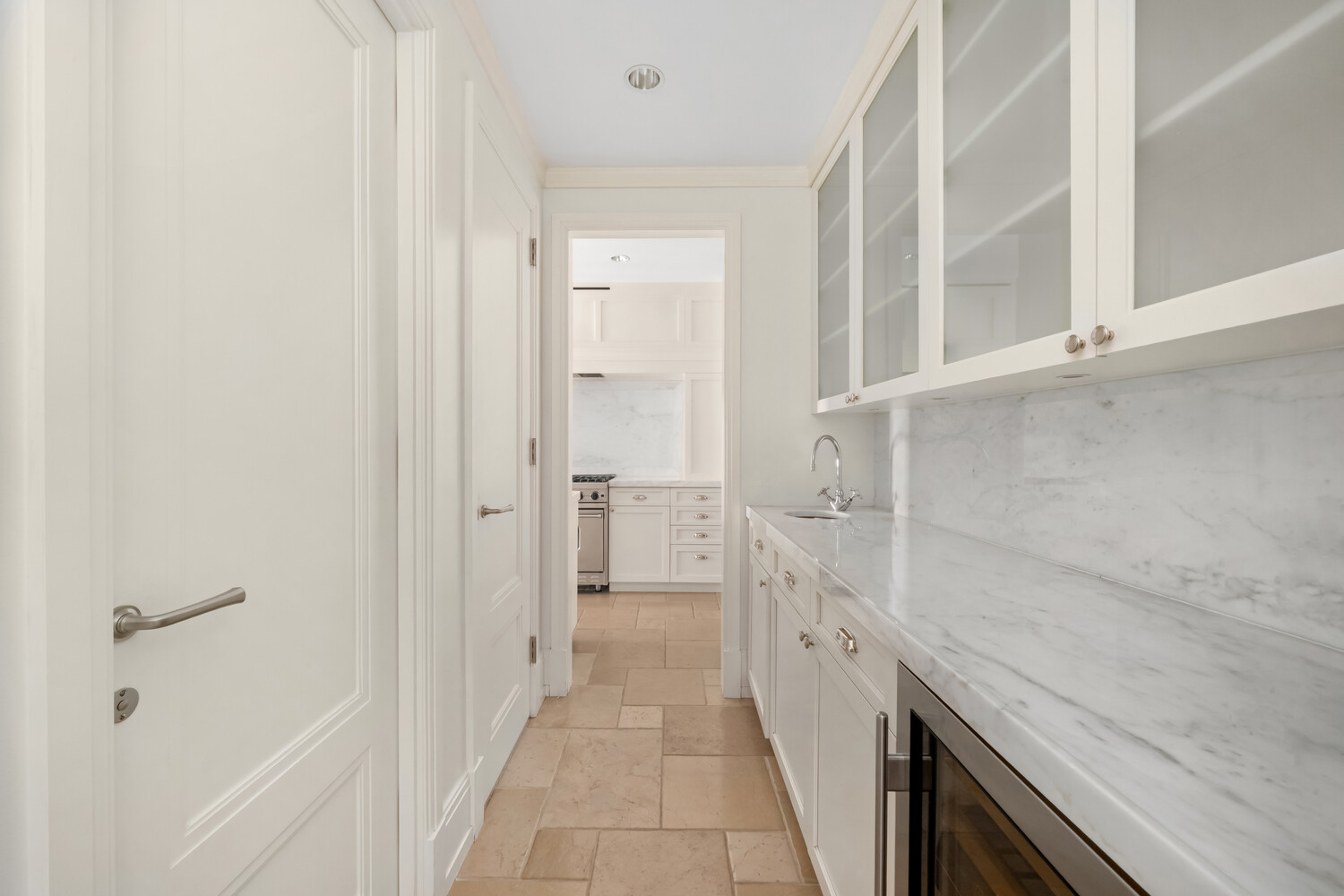 #13 photo, New York City, 맨해튼 Lenox Hill , NY 10065