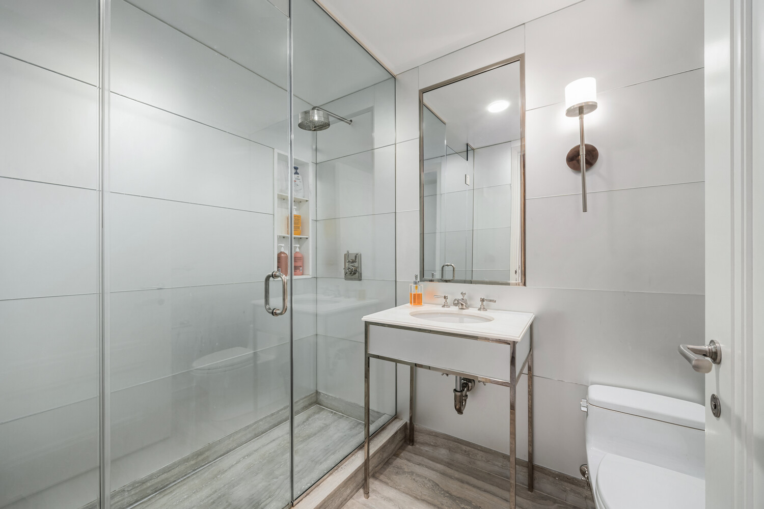 #8 photo, New York City, 맨해튼 Lenox Hill , NY 10065