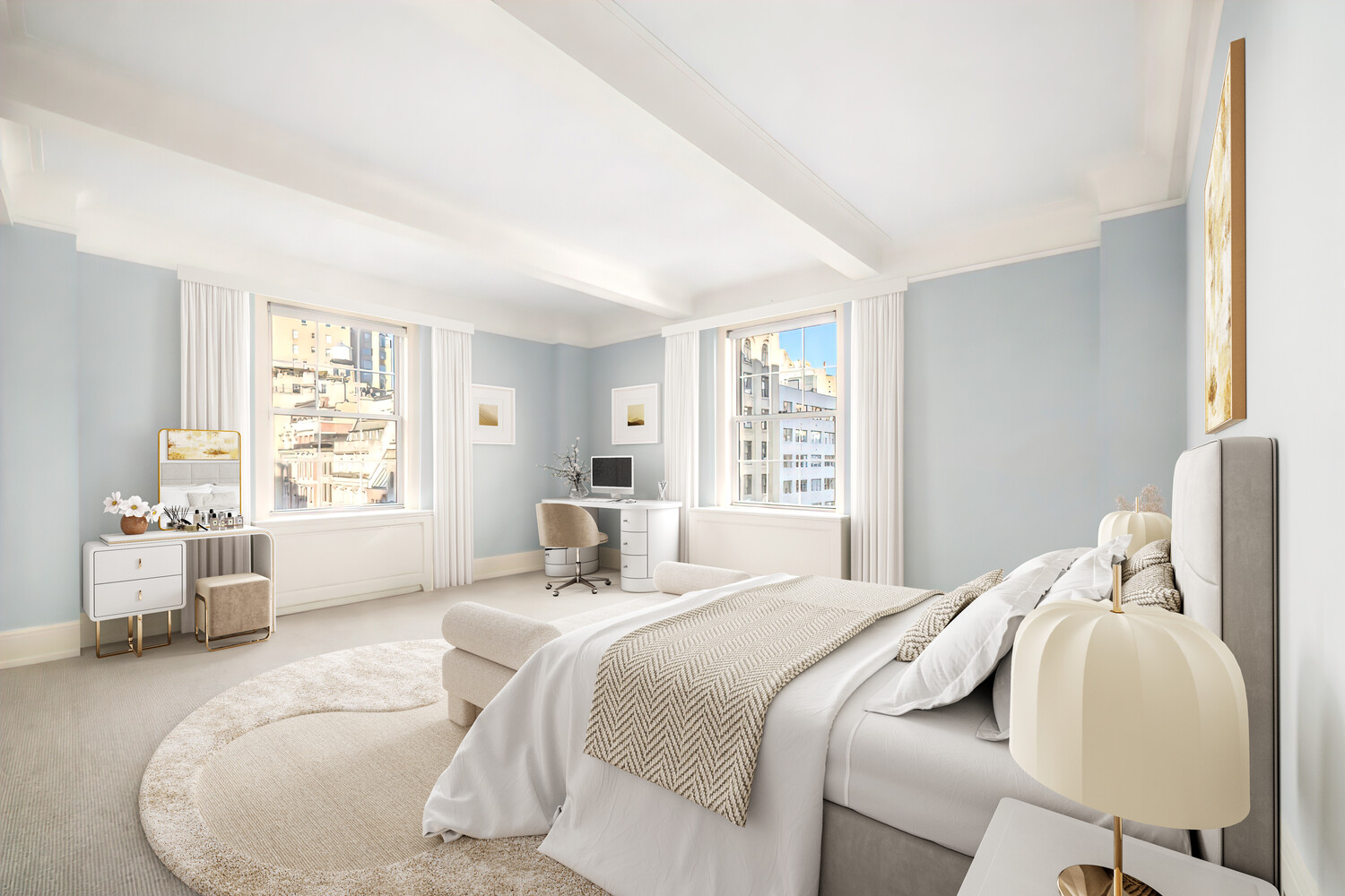 #9 photo, New York City, 맨해튼 Lenox Hill , NY 10065