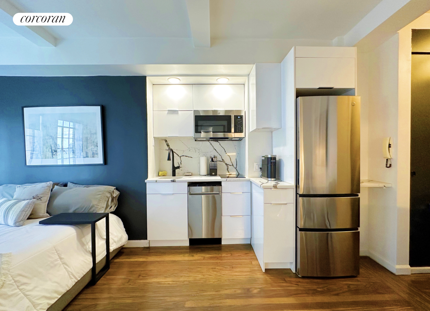 #3 photo, New York City, मैनहटन Murray Hill , NY 10017