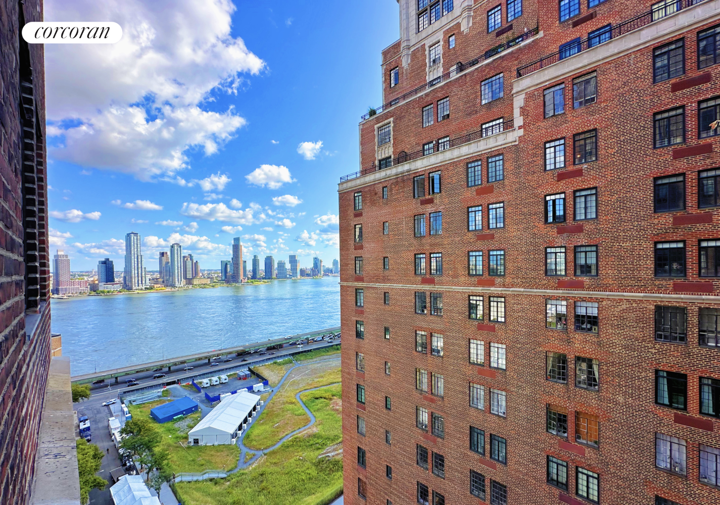 #6 photo, New York City, मैनहटन Murray Hill , NY 10017