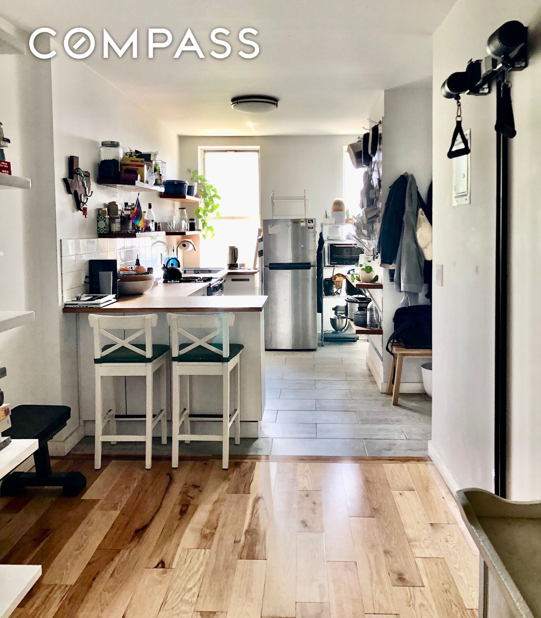 #1 photo, Brooklyn, Gowanus , NY 11215