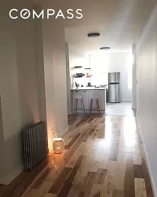 #10 photo, Brooklyn, Gowanus , NY 11215