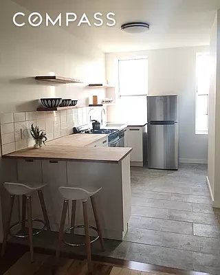 #11 photo, Brooklyn, Gowanus , NY 11215