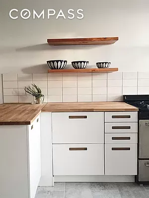 #12 photo, Brooklyn, Gowanus , NY 11215