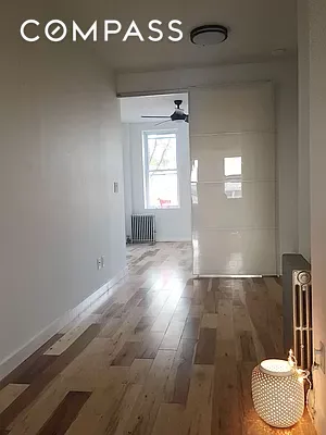 #14 photo, Brooklyn, Gowanus , NY 11215