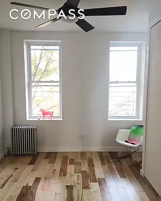 #15 photo, Brooklyn, Gowanus , NY 11215