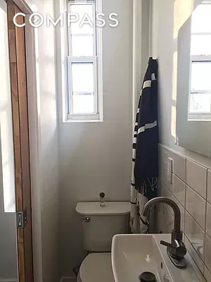 #16 photo, Brooklyn, Gowanus , NY 11215