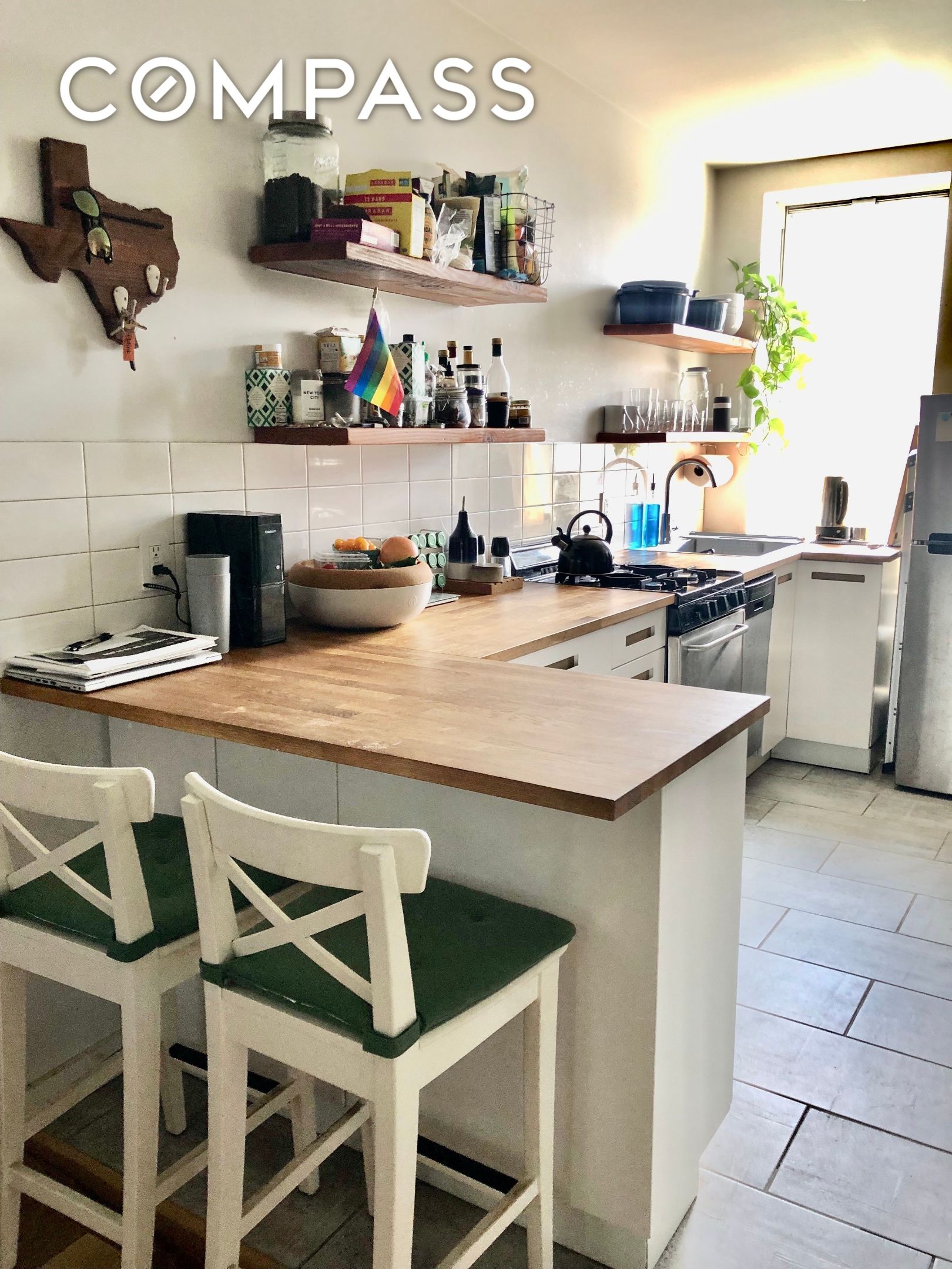 #3 photo, Brooklyn, Gowanus , NY 11215