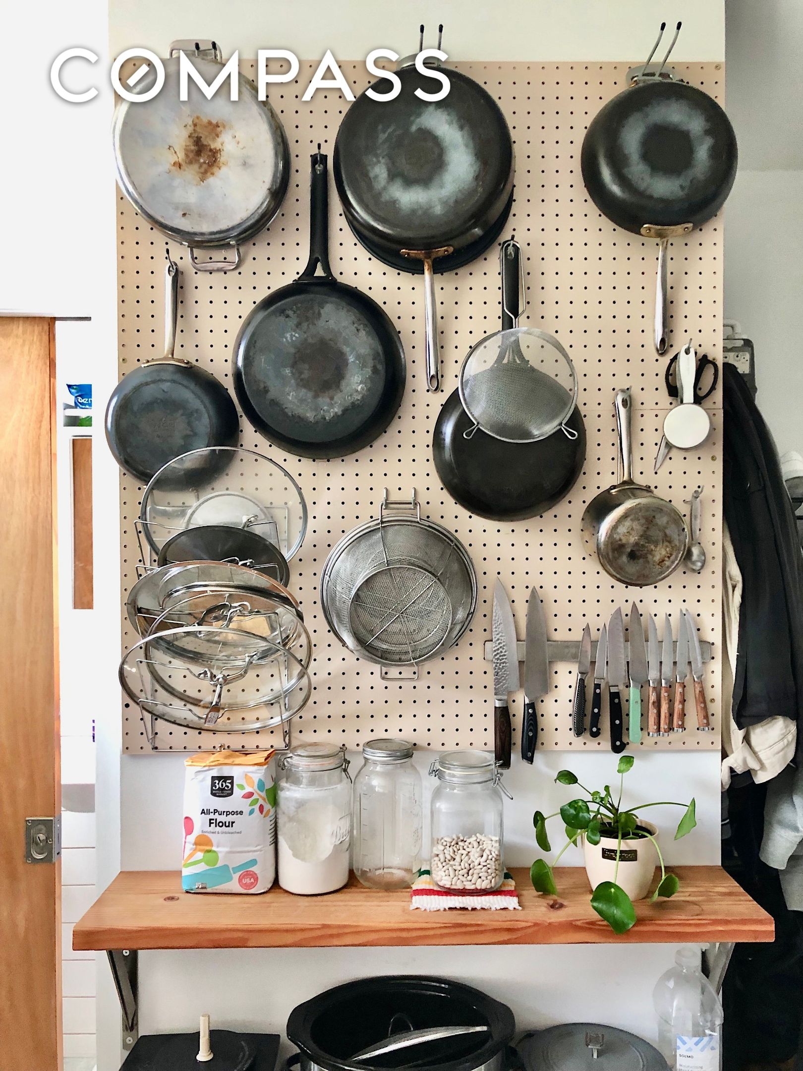 #4 photo, Brooklyn, Gowanus , NY 11215