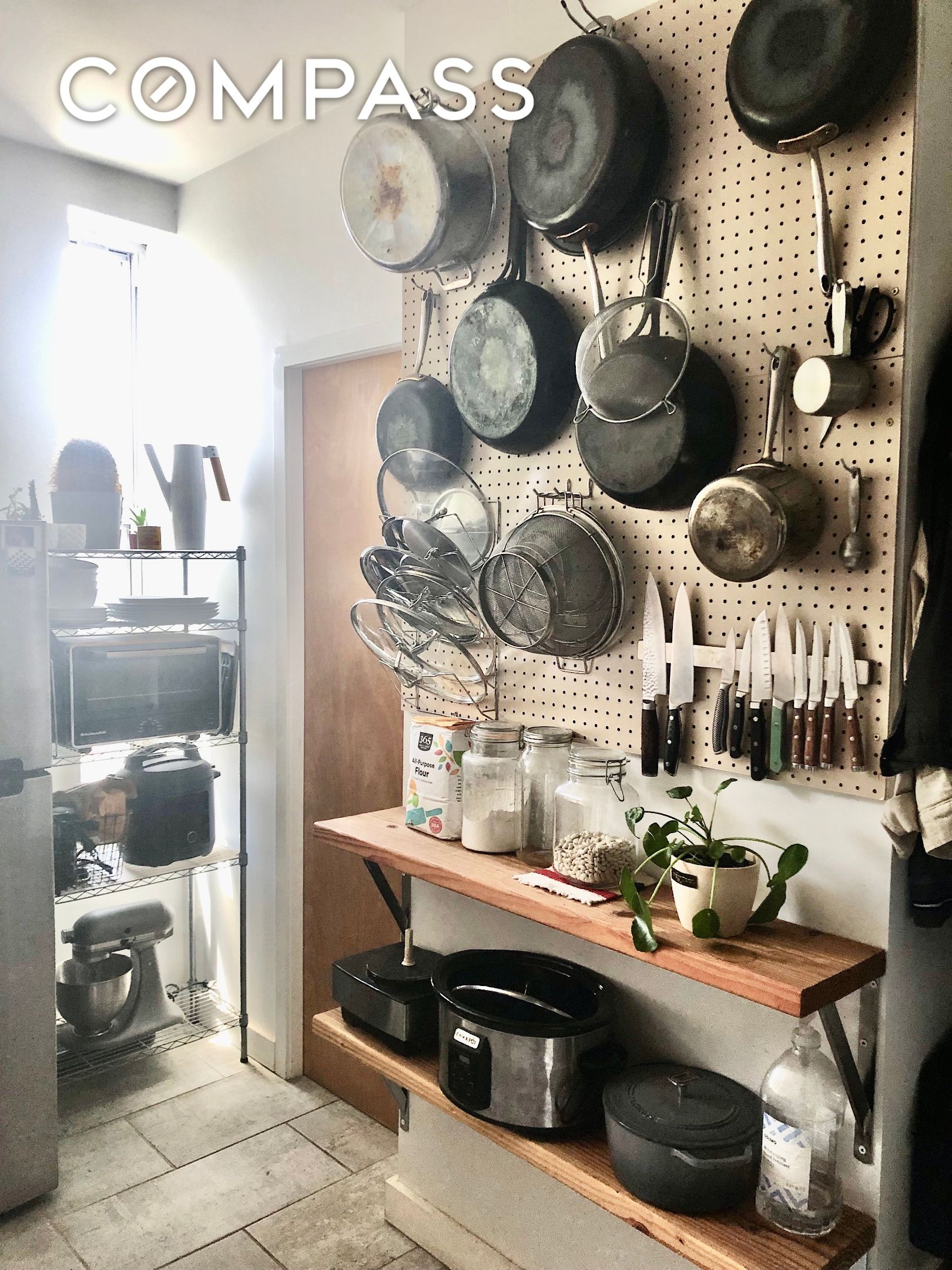 #5 photo, Brooklyn, Gowanus , NY 11215