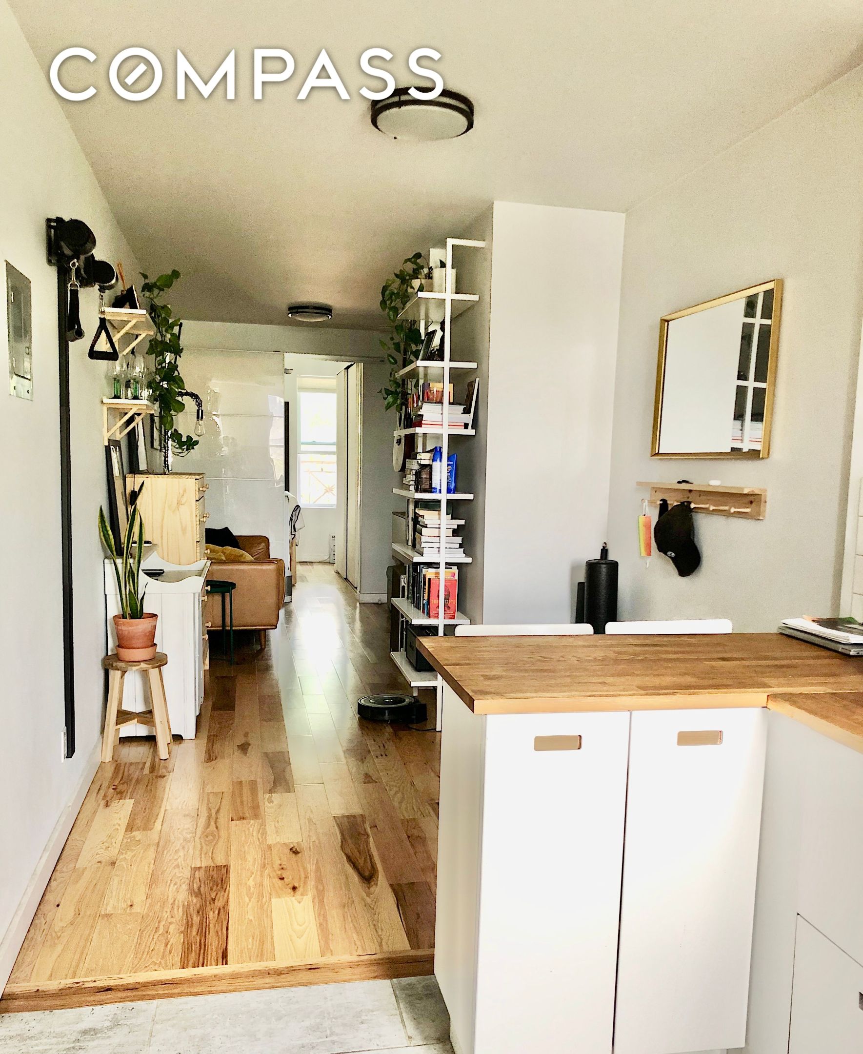 #6 photo, Brooklyn, Gowanus , NY 11215