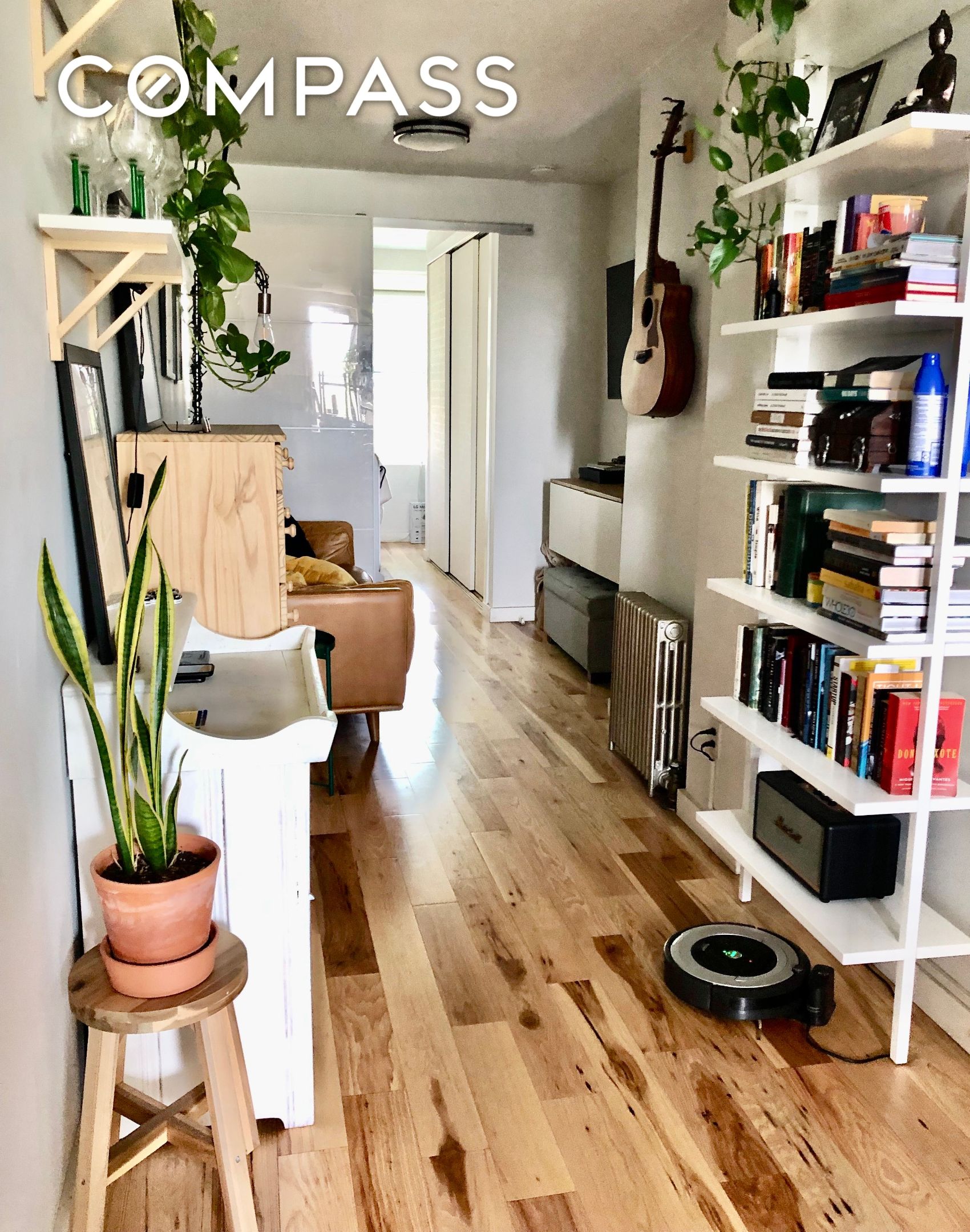 #7 photo, Brooklyn, Gowanus , NY 11215