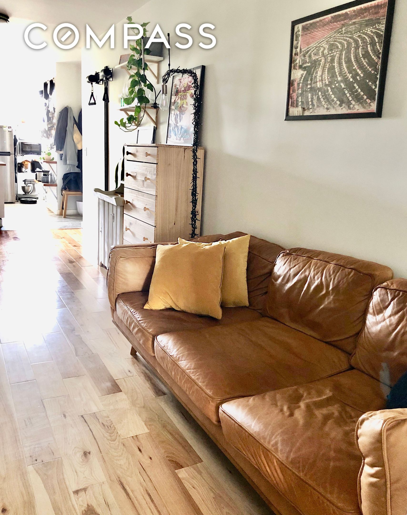 #8 photo, Brooklyn, Gowanus , NY 11215