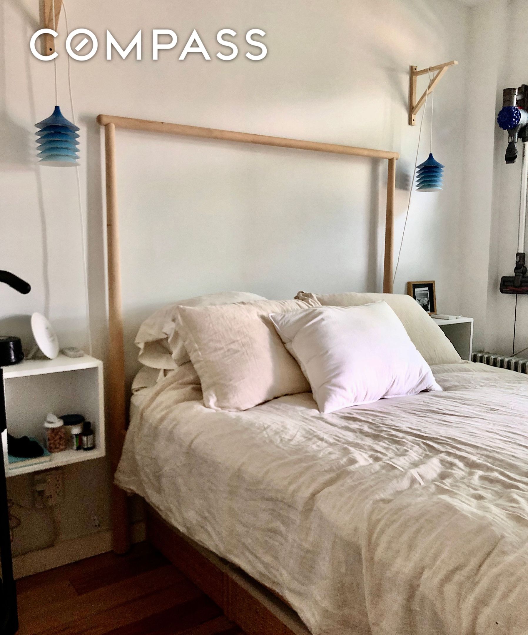 #9 photo, Brooklyn, Gowanus , NY 11215