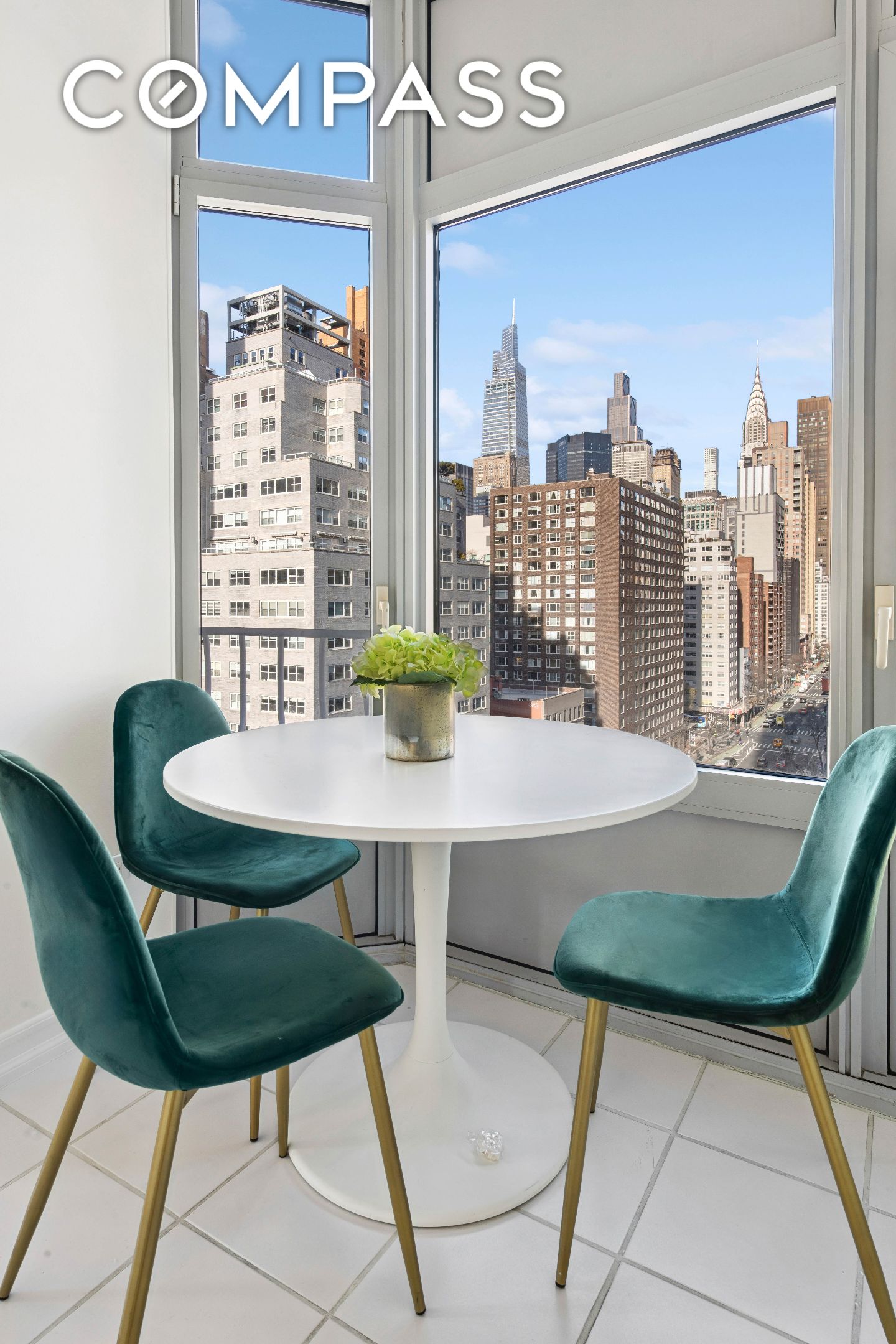 #10 photo, 200 E 32nd Street, Манхэттен ‖ Kips Bay , NY 10016