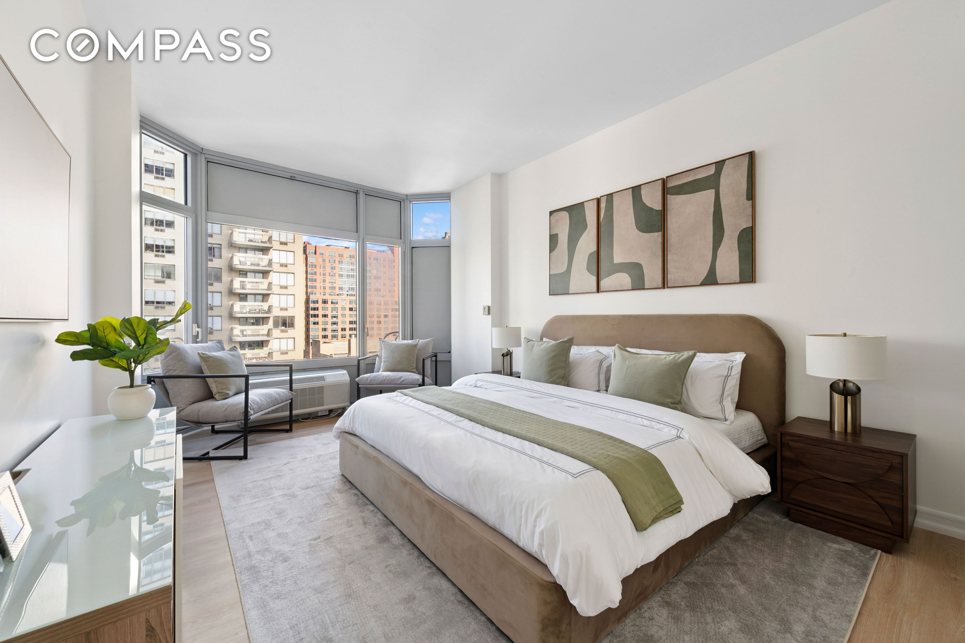 #11 photo, 200 E 32nd Street, Манхэттен ‖ Kips Bay , NY 10016