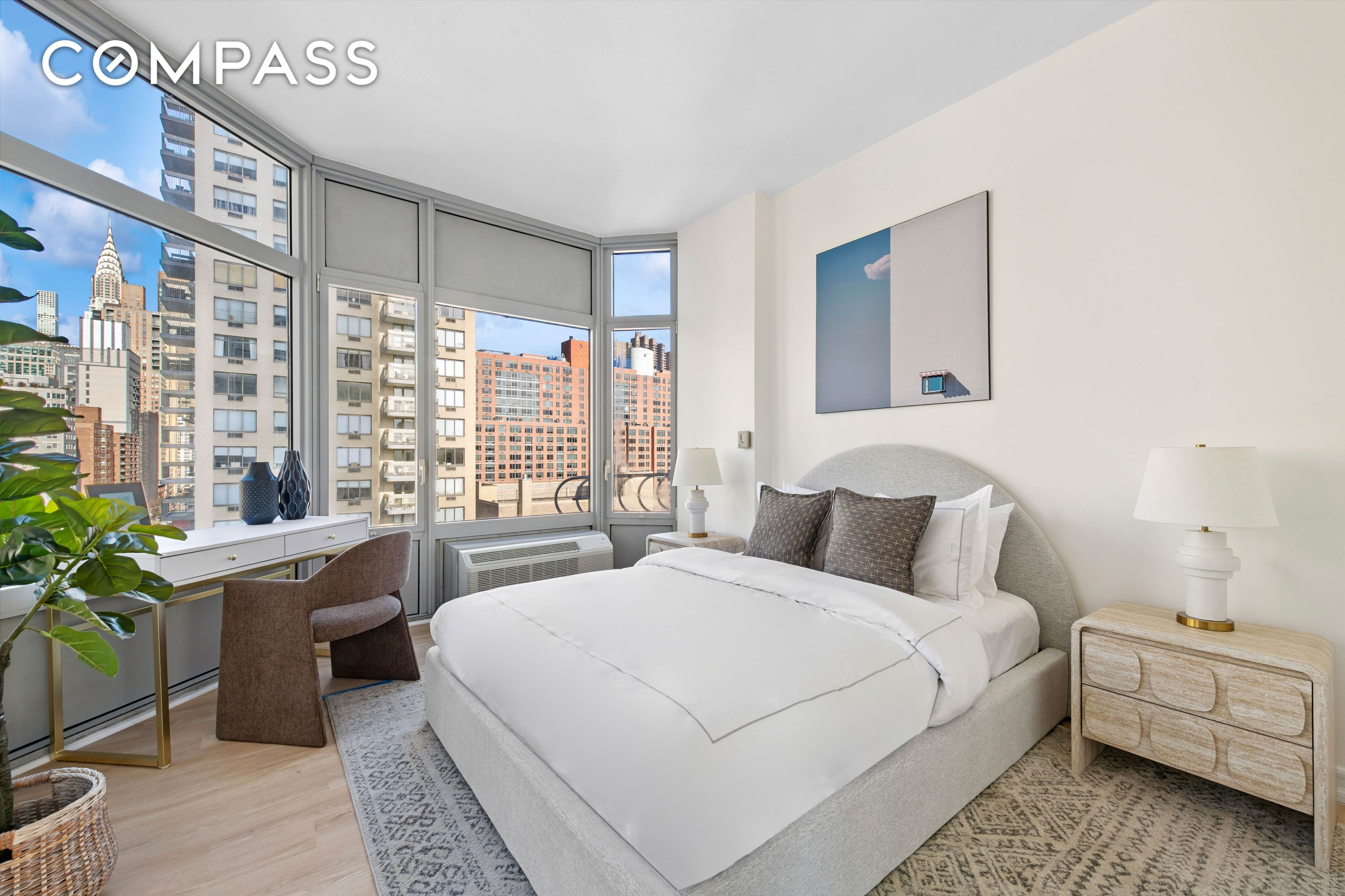 #12 photo, 200 E 32nd Street, Манхэттен ‖ Kips Bay , NY 10016
