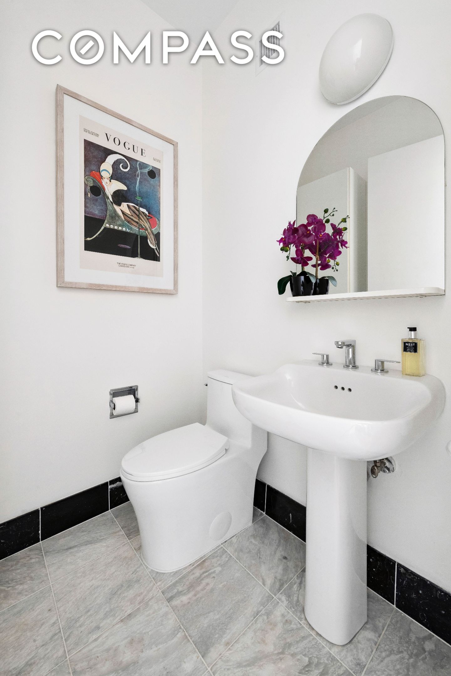 #13 photo, 200 E 32nd Street, Манхэттен ‖ Kips Bay , NY 10016