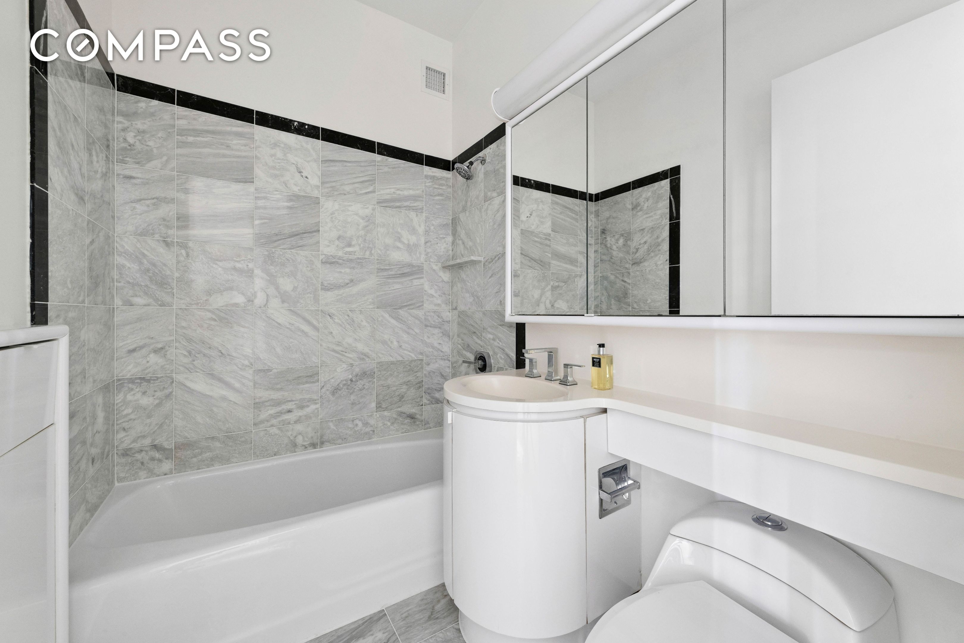 #14 photo, 200 E 32nd Street, Манхэттен ‖ Kips Bay , NY 10016