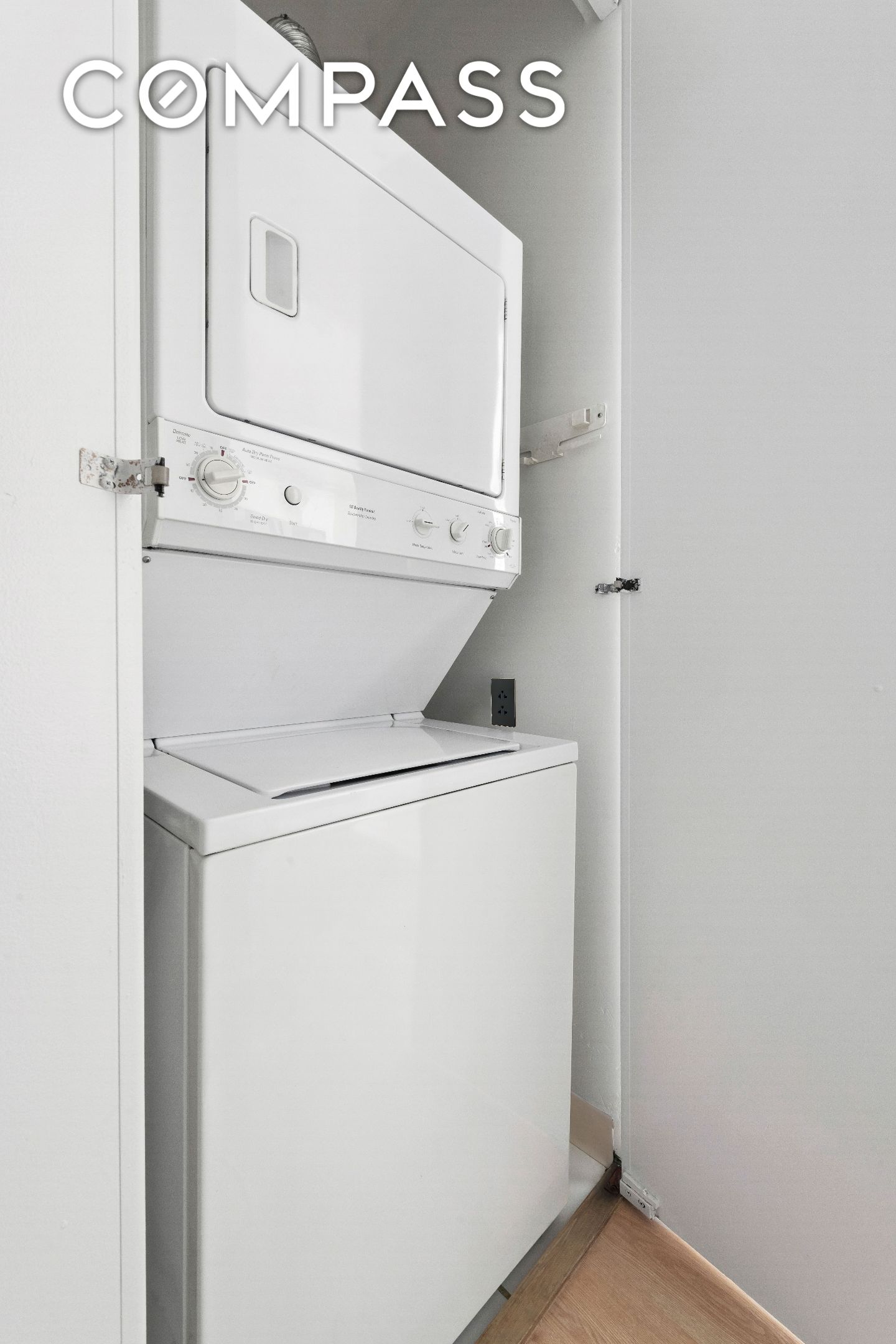 #16 photo, 200 E 32nd Street, Манхэттен ‖ Kips Bay , NY 10016